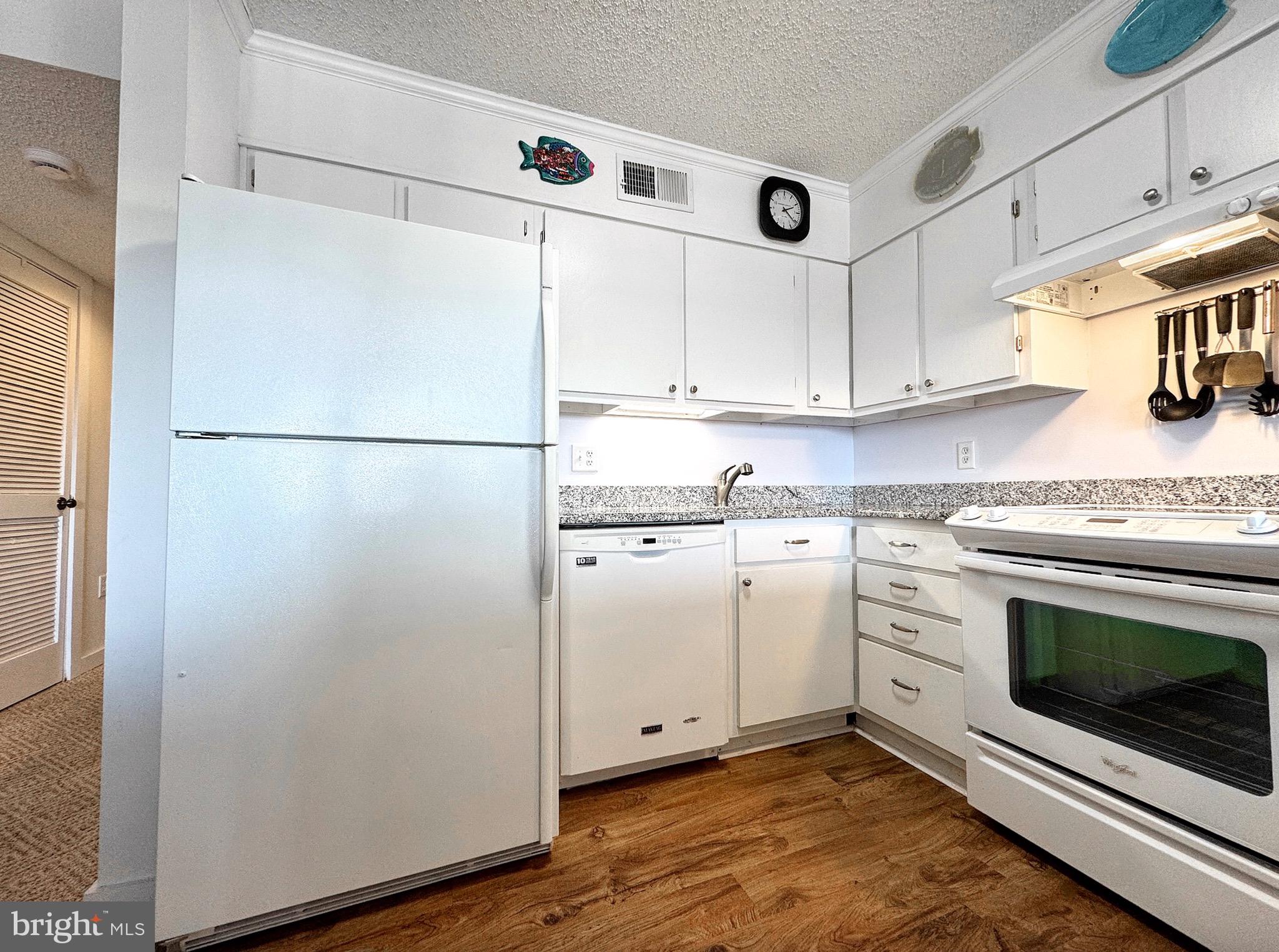 119 Old Landing Road, Unit 307F Ocean City, MD 21842 - Photo 8 of 41
