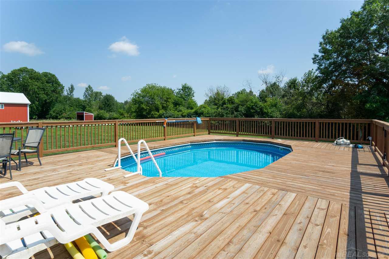 8766 Meisner Road Casco, MI 48064 - Photo 78 of 85 50052715-80.JPG