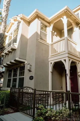 $895,000 | 1808 Cyan Lane, Chula Vista, CA 91913