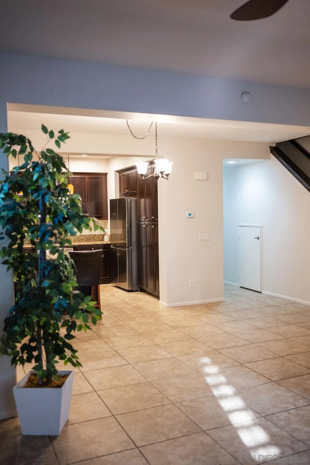 1808 Cyan Lane Chula Vista, CA 91913 - Photo 14 of 43 a view of a porch with potted plants