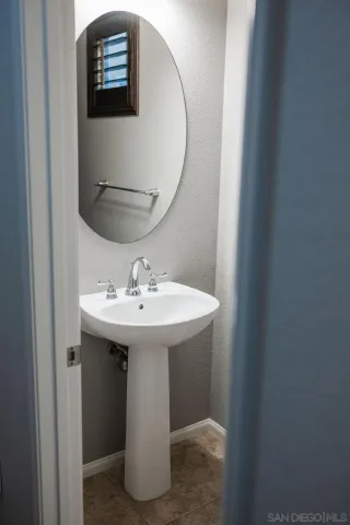 $895,000 | 1808 Cyan Lane, Chula Vista, CA 91913