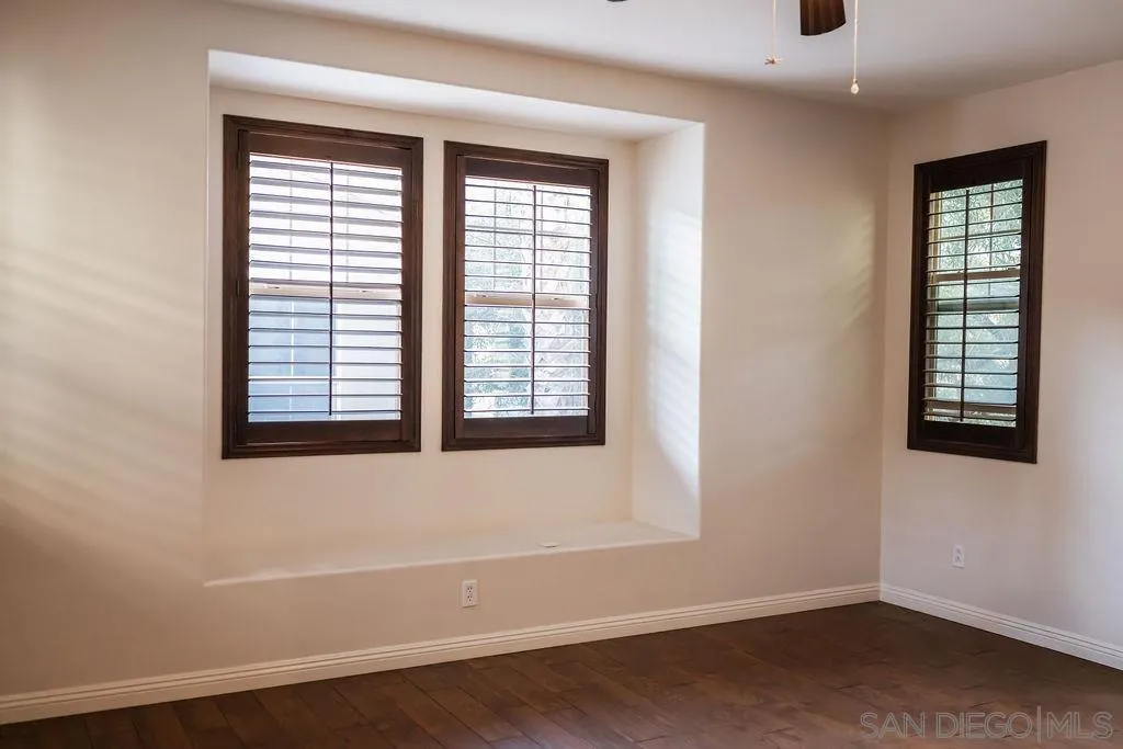 1808 Cyan Lane Chula Vista, CA 91913 - Photo 24 of 43 an empty room with a window