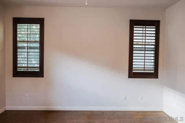 $895,000 | 1808 Cyan Lane, Chula Vista, CA 91913