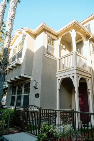 $895,000 | 1808 Cyan Lane, Chula Vista, CA 91913