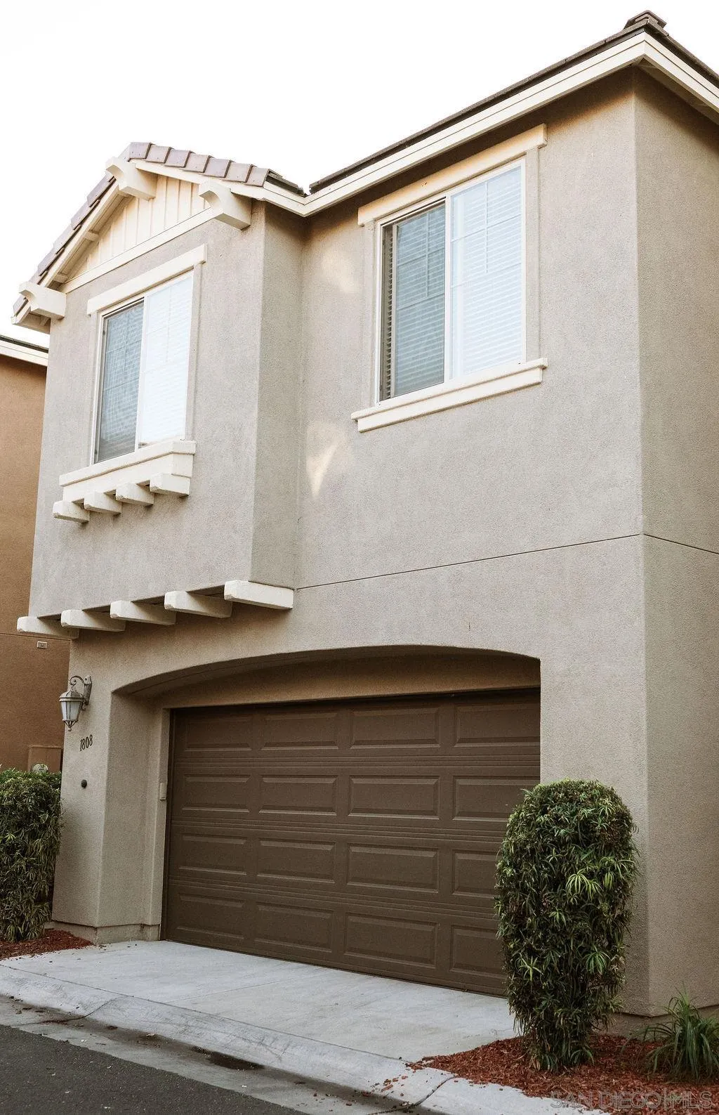 1808 Cyan Lane Chula Vista, CA 91913 - Photo 37 of 43