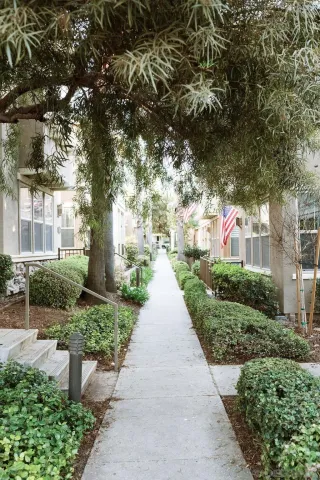 $895,000 | 1808 Cyan Lane, Chula Vista, CA 91913