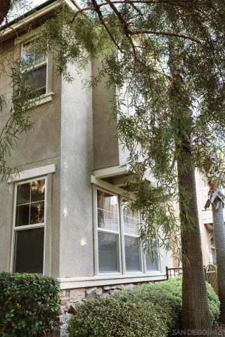 $895,000 | 1808 Cyan Lane, Chula Vista, CA 91913