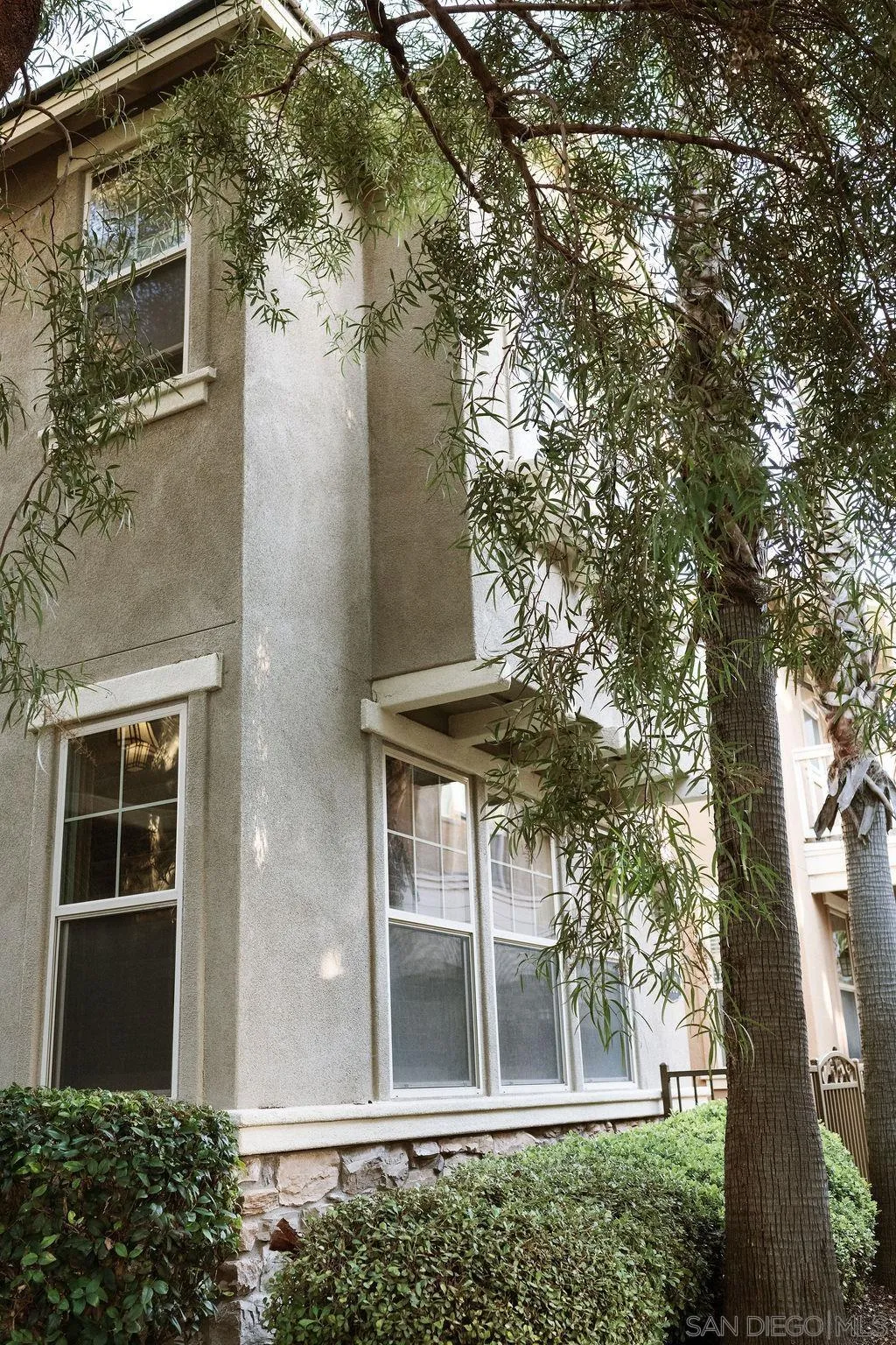 1808 Cyan Lane Chula Vista, CA 91913 - Photo 39 of 43