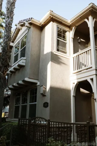 $895,000 | 1808 Cyan Lane, Chula Vista, CA 91913