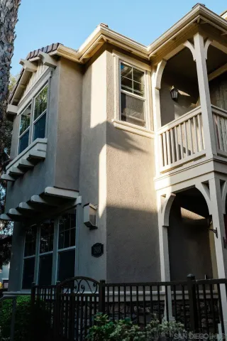 $895,000 | 1808 Cyan Lane, Chula Vista, CA 91913