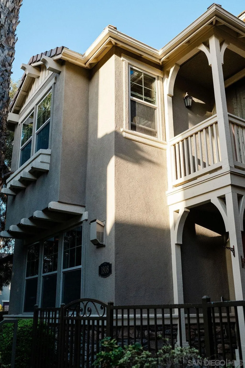 1808 Cyan Lane Chula Vista, CA 91913 - Photo 41 of 43