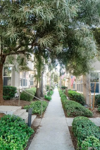 $895,000 | 1808 Cyan Lane, Chula Vista, CA 91913