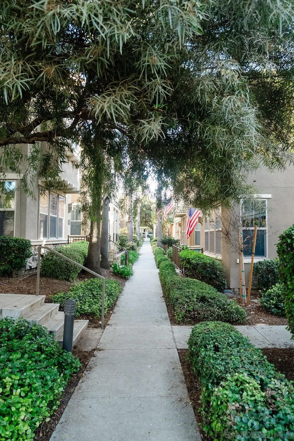 1808 Cyan Lane Chula Vista, CA 91913 - Photo 43 of 43