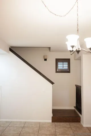 $895,000 | 1808 Cyan Lane, Chula Vista, CA 91913