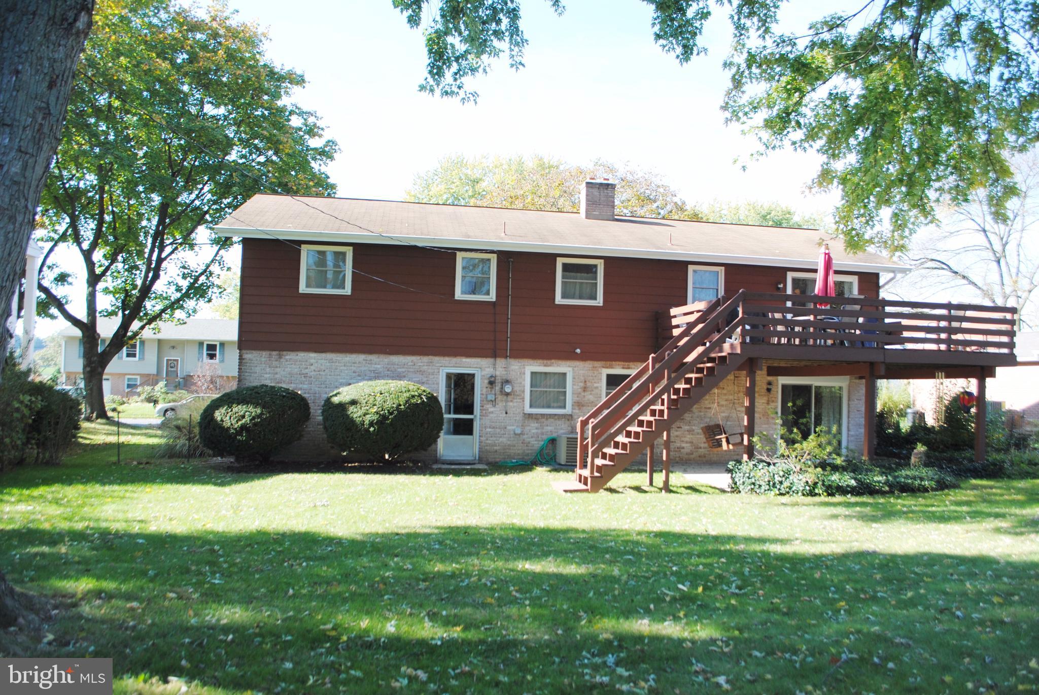 433 Haverhill Road Lancaster, PA 17601 - Photo 2 of 50