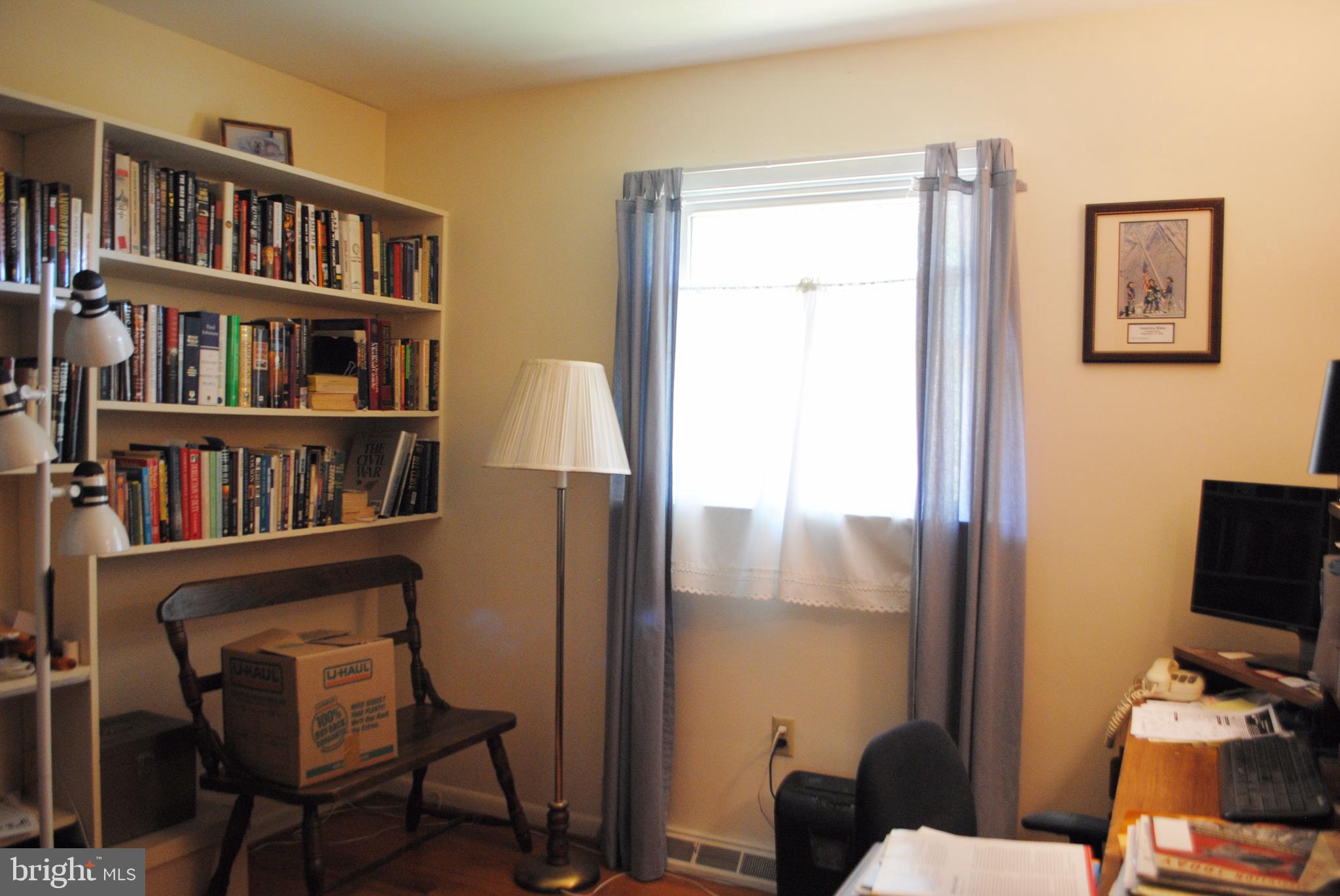433 Haverhill Road Lancaster, PA 17601 - Photo 12 of 50