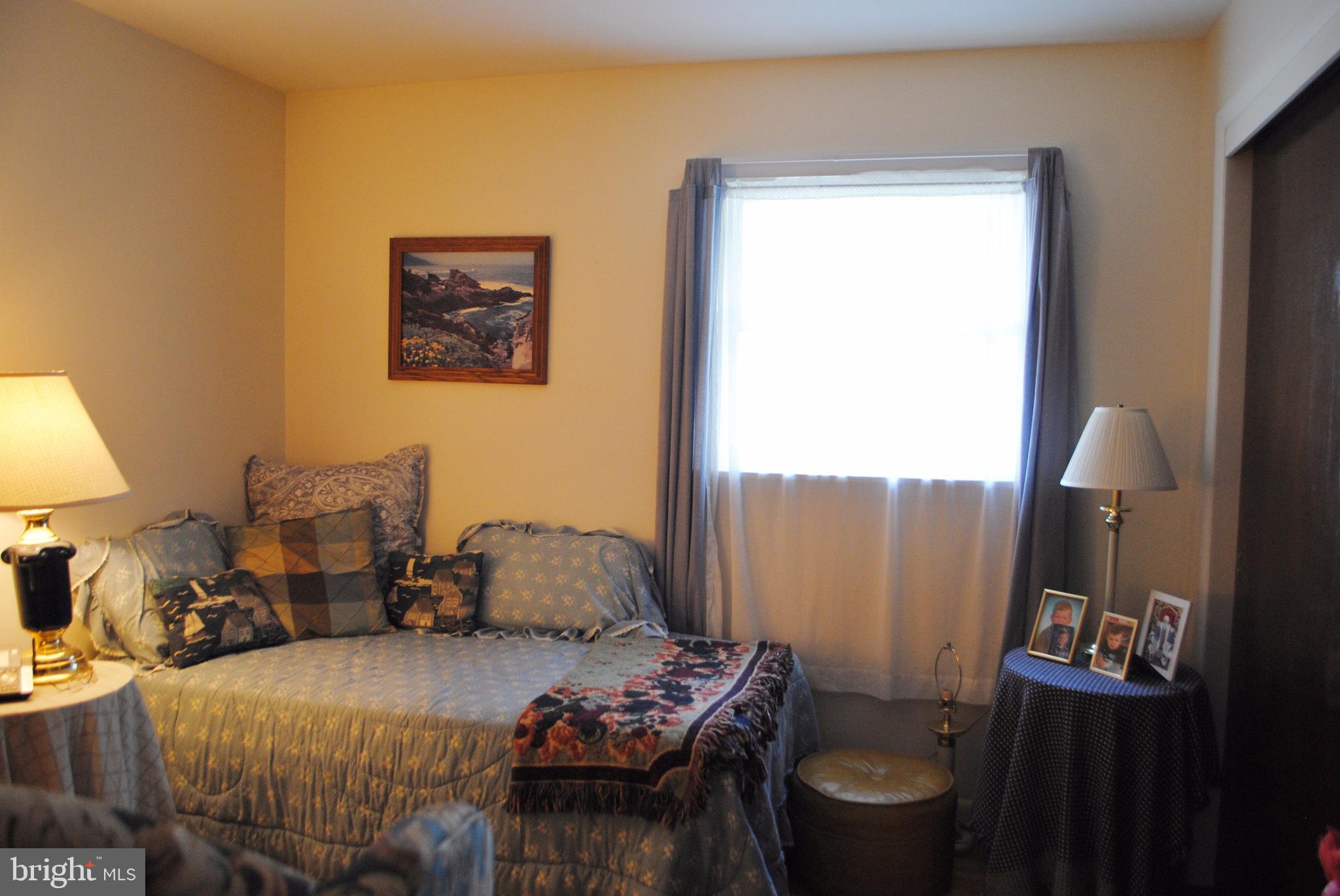 433 Haverhill Road Lancaster, PA 17601 - Photo 14 of 50
