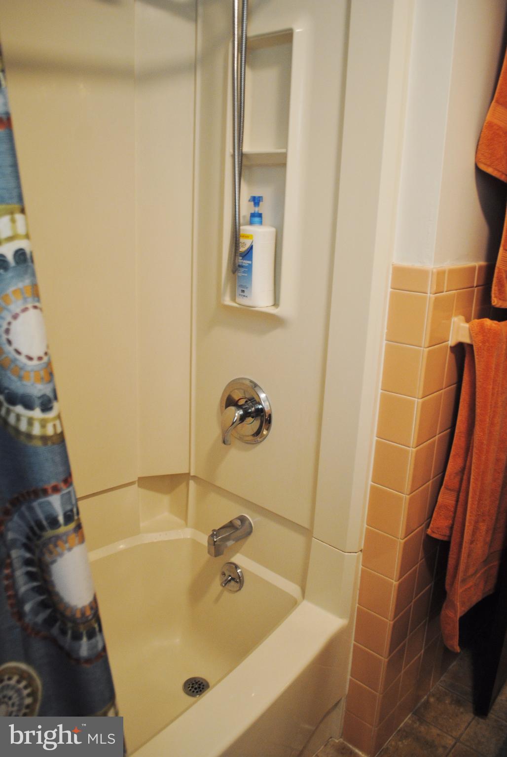 433 Haverhill Road Lancaster, PA 17601 - Photo 17 of 50
