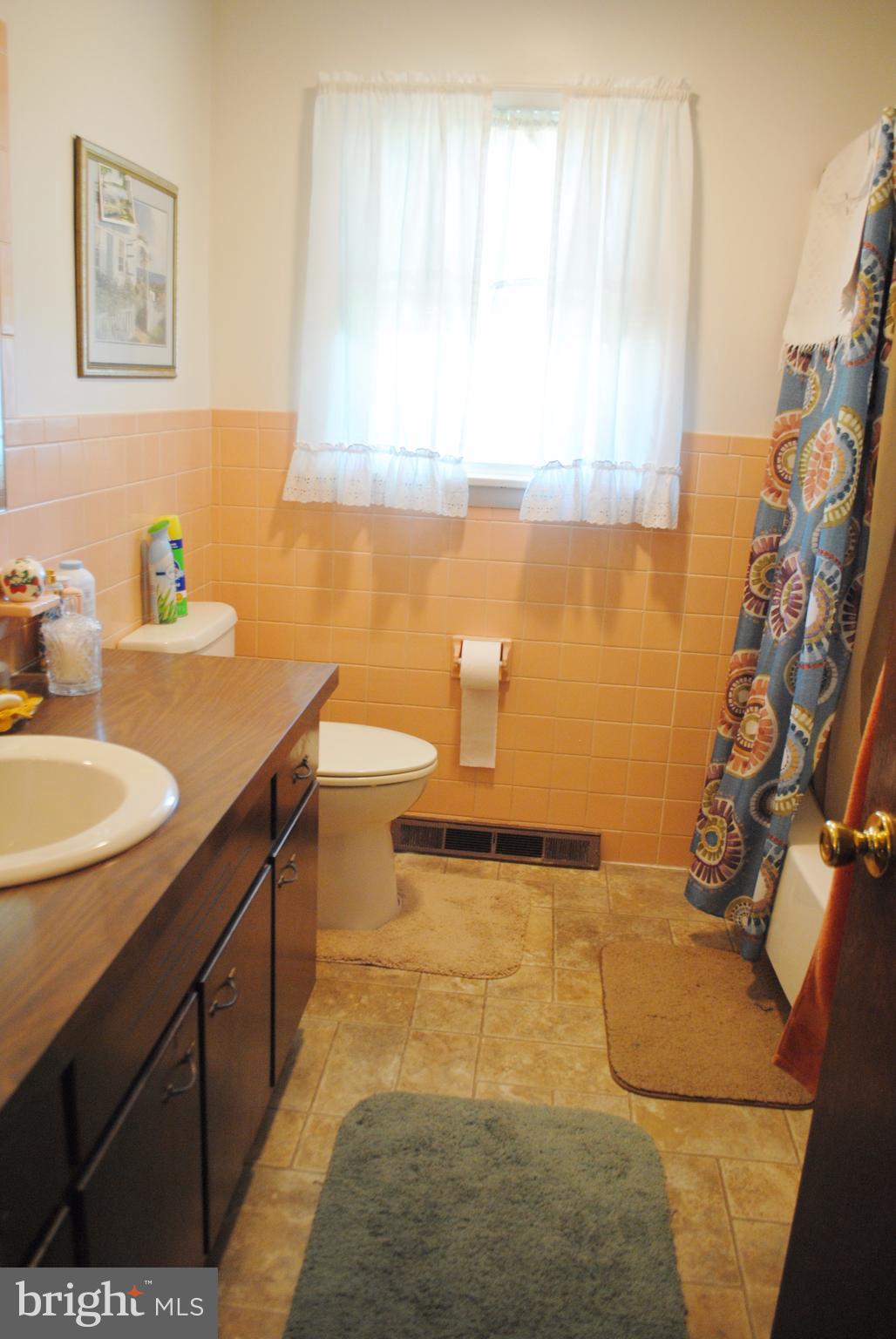 433 Haverhill Road Lancaster, PA 17601 - Photo 18 of 50
