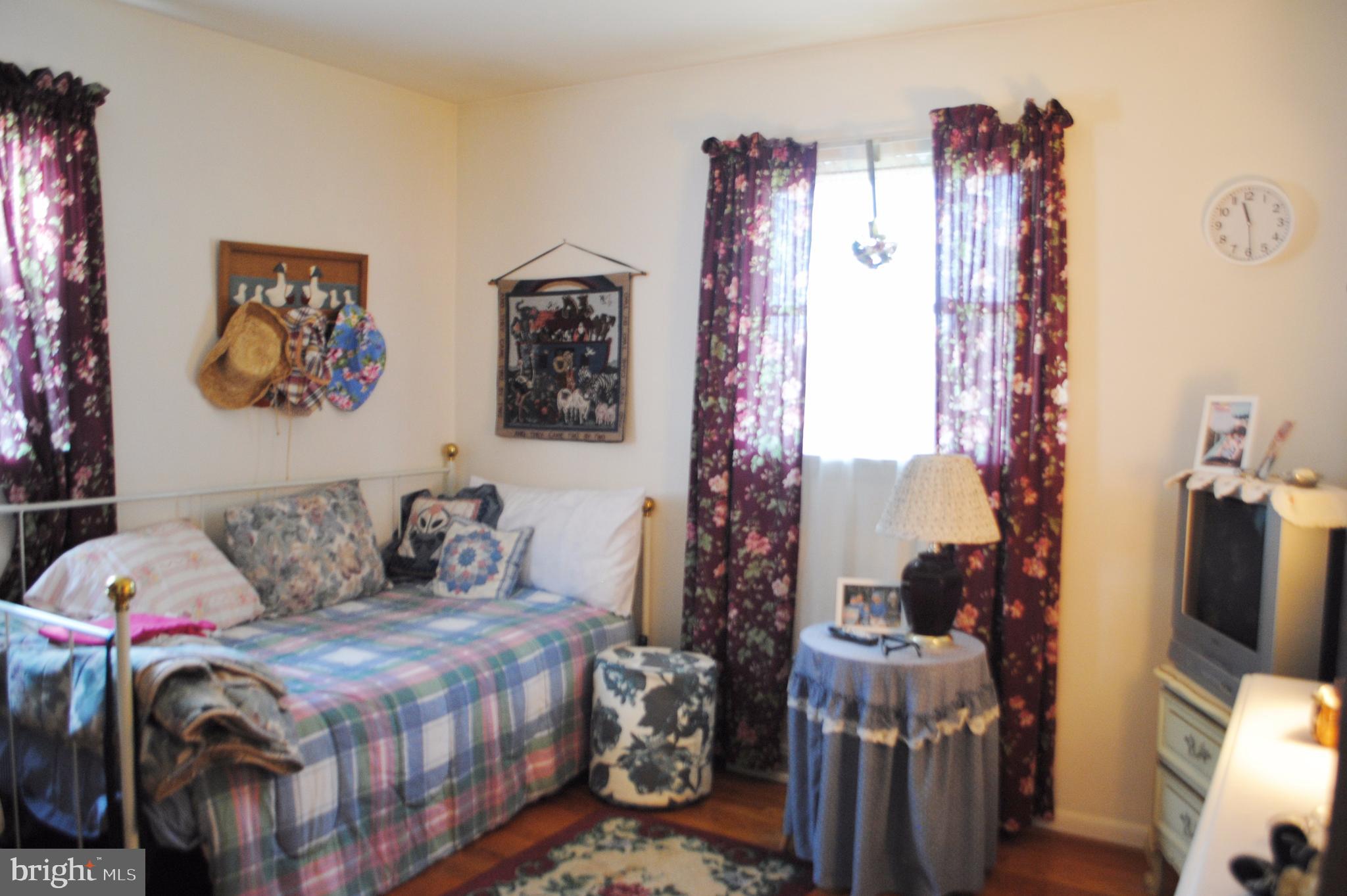 433 Haverhill Road Lancaster, PA 17601 - Photo 19 of 50