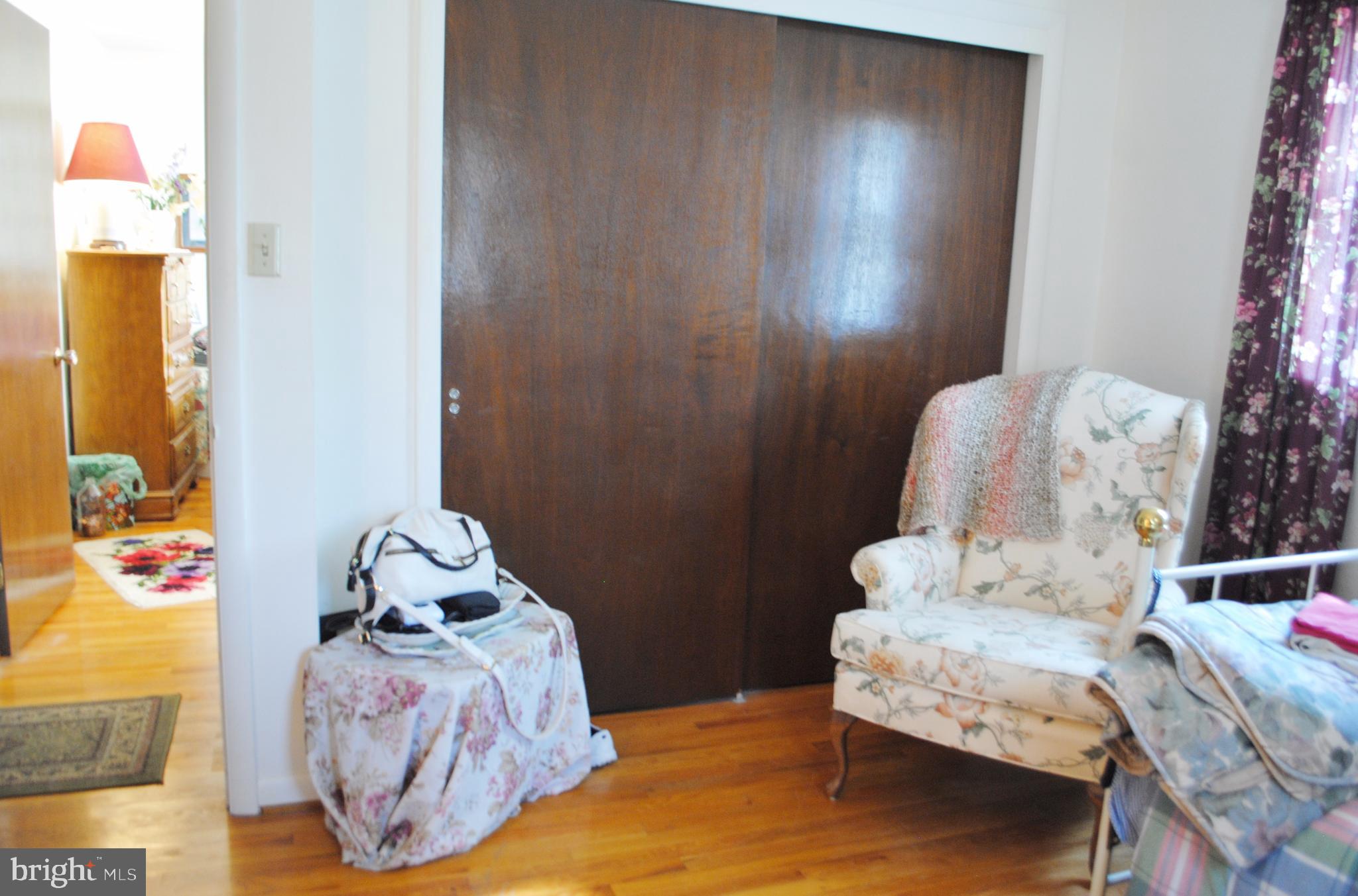 433 Haverhill Road Lancaster, PA 17601 - Photo 20 of 50