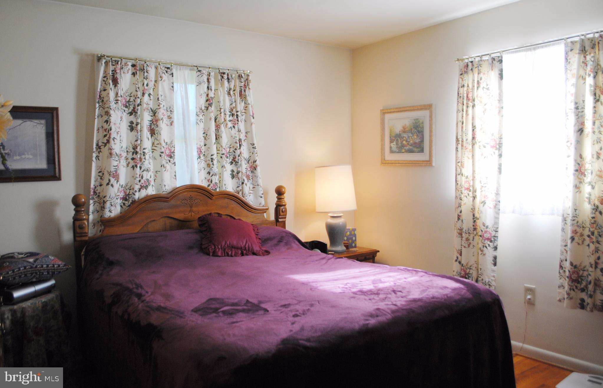 433 Haverhill Road Lancaster, PA 17601 - Photo 21 of 50