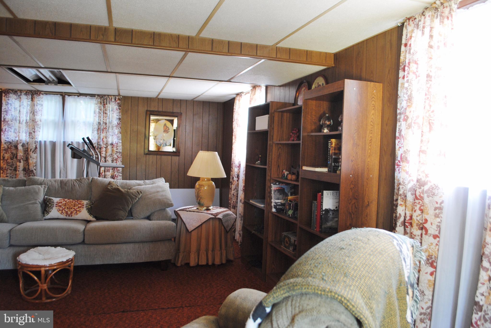 433 Haverhill Road Lancaster, PA 17601 - Photo 23 of 50