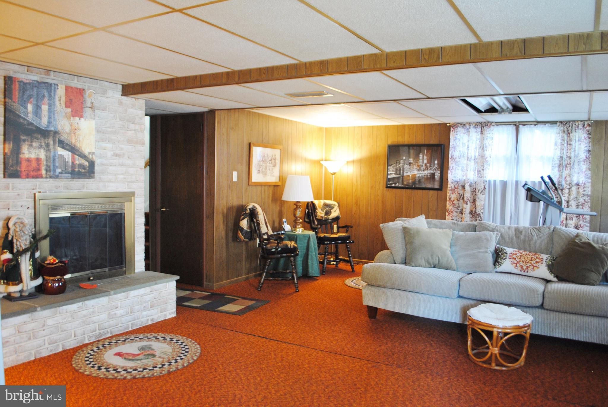 433 Haverhill Road Lancaster, PA 17601 - Photo 24 of 50