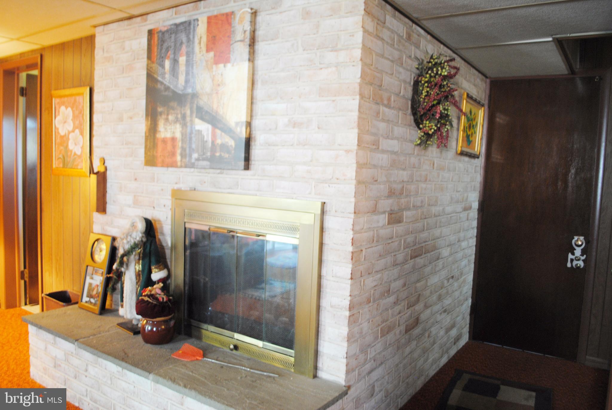 433 Haverhill Road Lancaster, PA 17601 - Photo 25 of 50