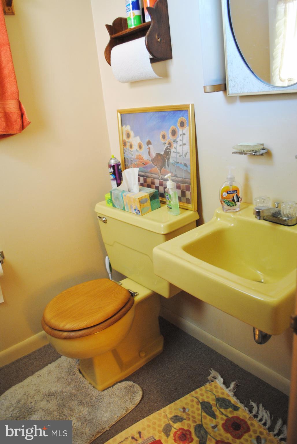 433 Haverhill Road Lancaster, PA 17601 - Photo 27 of 50