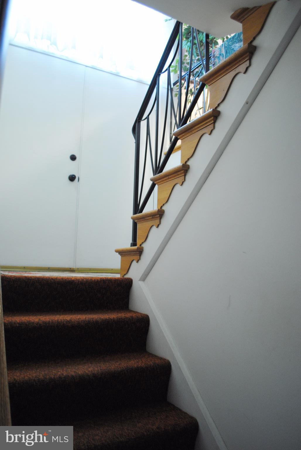 433 Haverhill Road Lancaster, PA 17601 - Photo 28 of 50