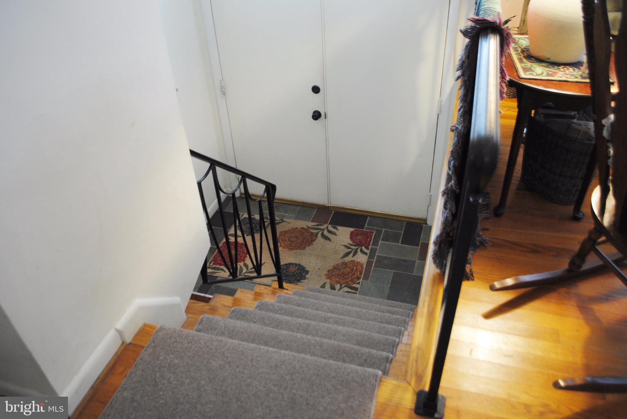 433 Haverhill Road Lancaster, PA 17601 - Photo 29 of 50