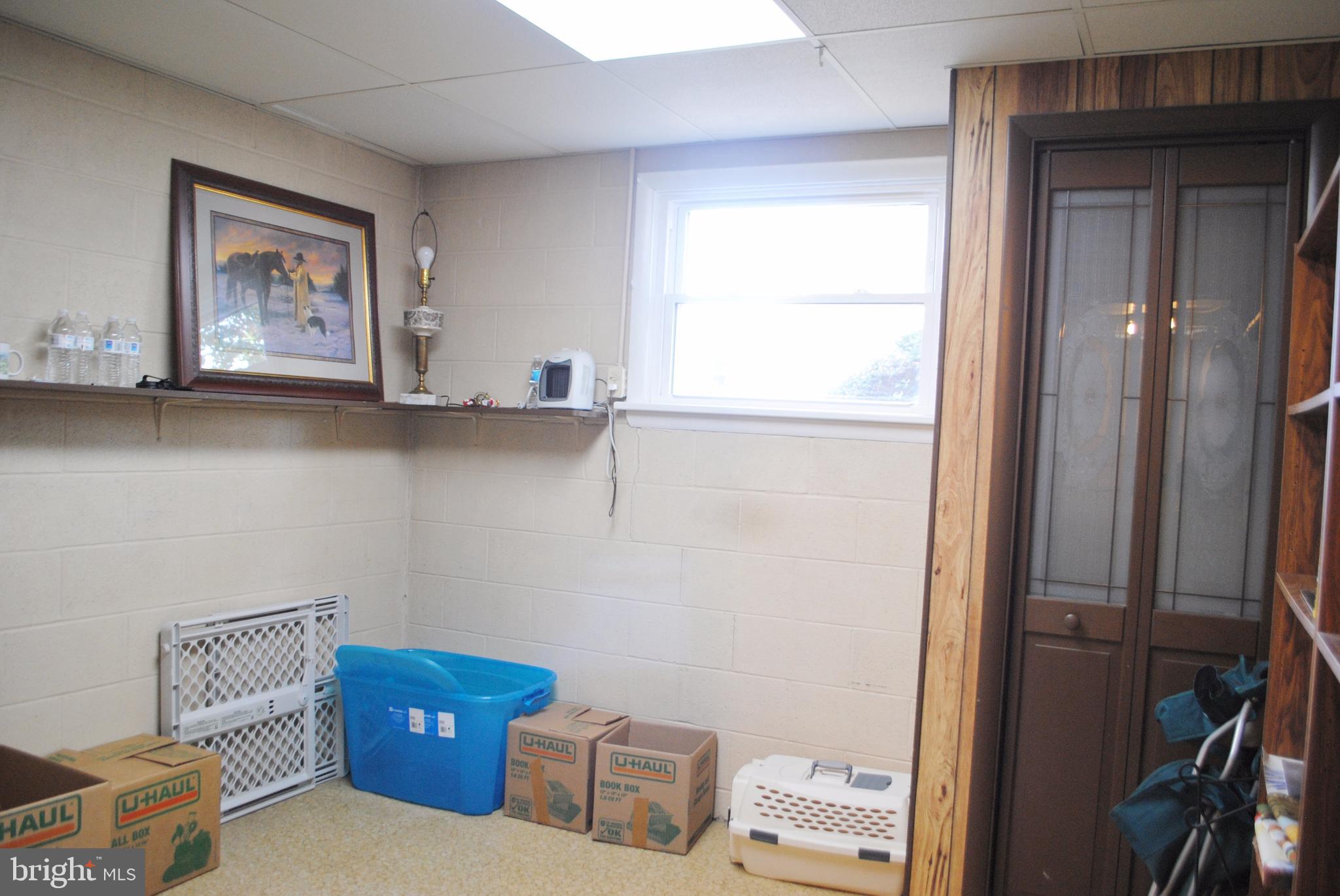 433 Haverhill Road Lancaster, PA 17601 - Photo 30 of 50