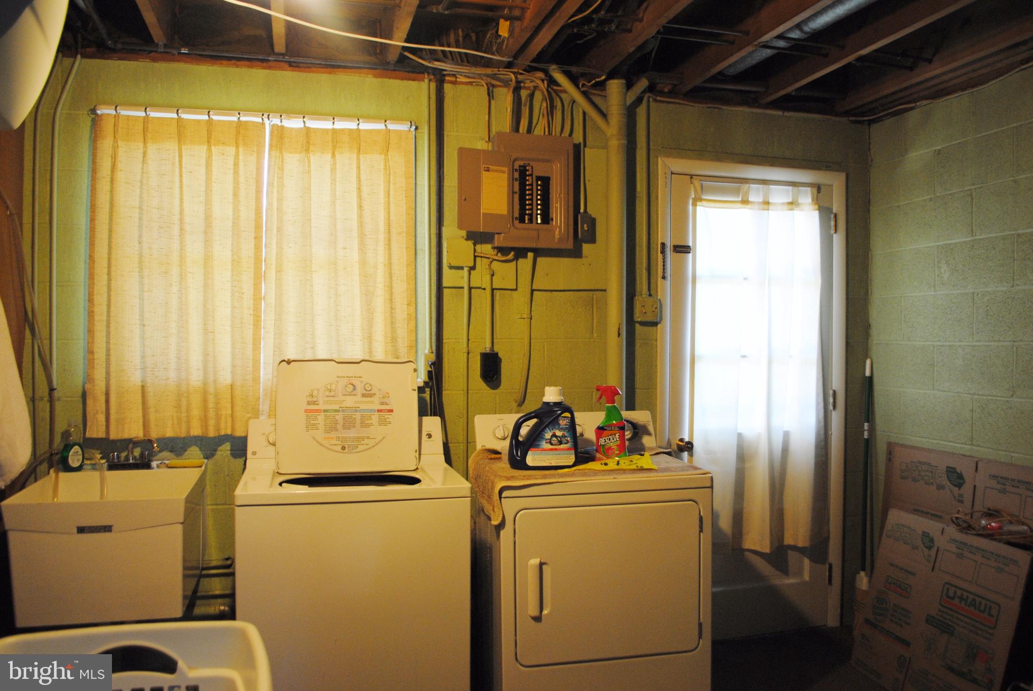433 Haverhill Road Lancaster, PA 17601 - Photo 31 of 50