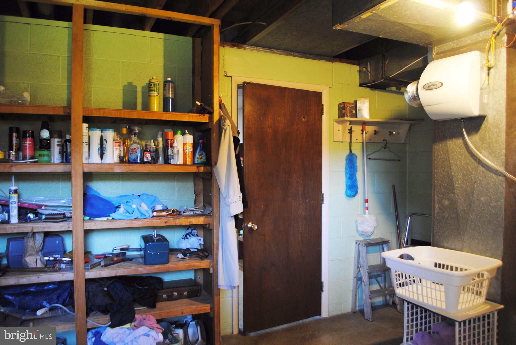 433 Haverhill Road Lancaster, PA 17601 - Photo 35 of 50