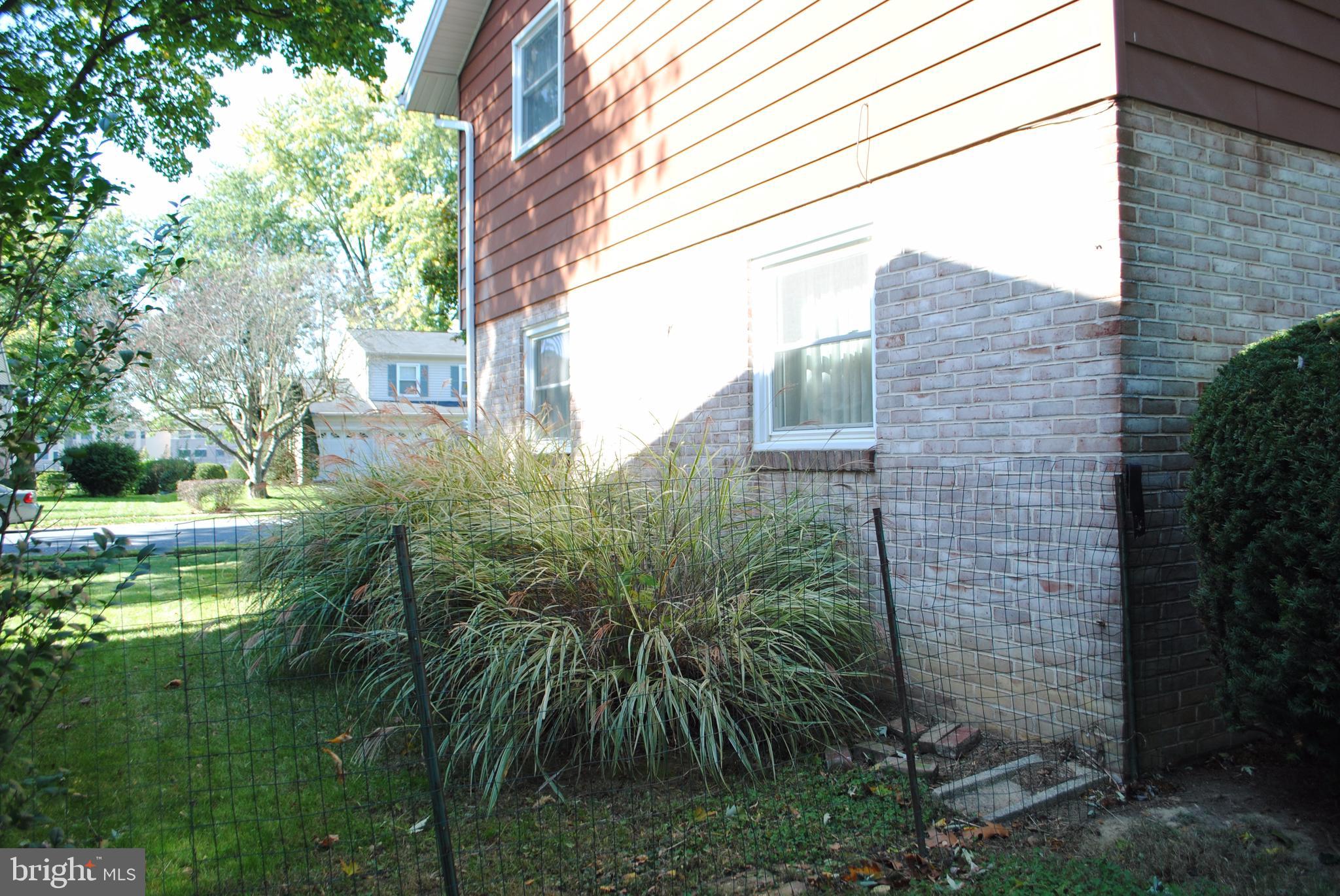 433 Haverhill Road Lancaster, PA 17601 - Photo 40 of 50