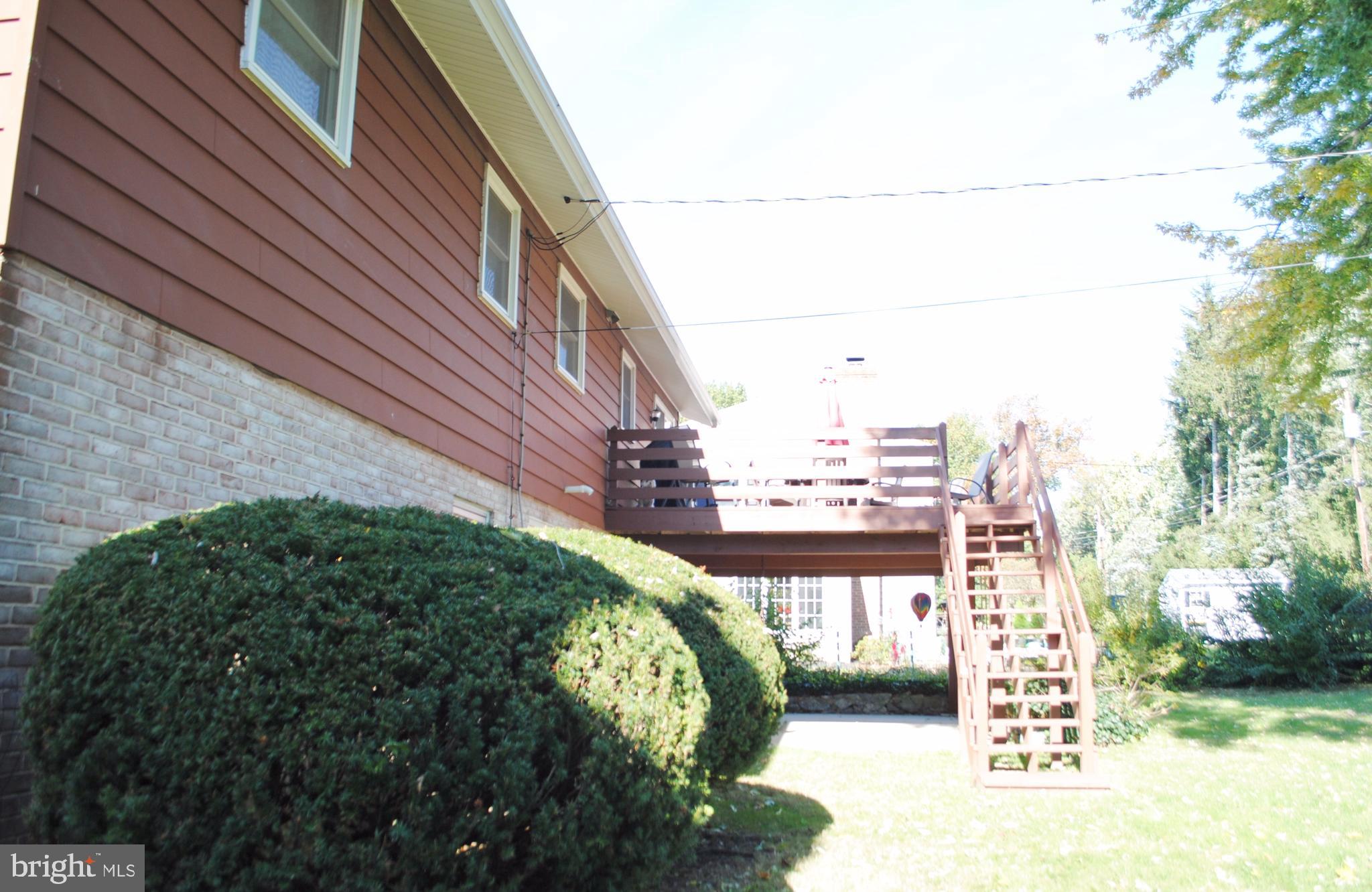 433 Haverhill Road Lancaster, PA 17601 - Photo 42 of 50