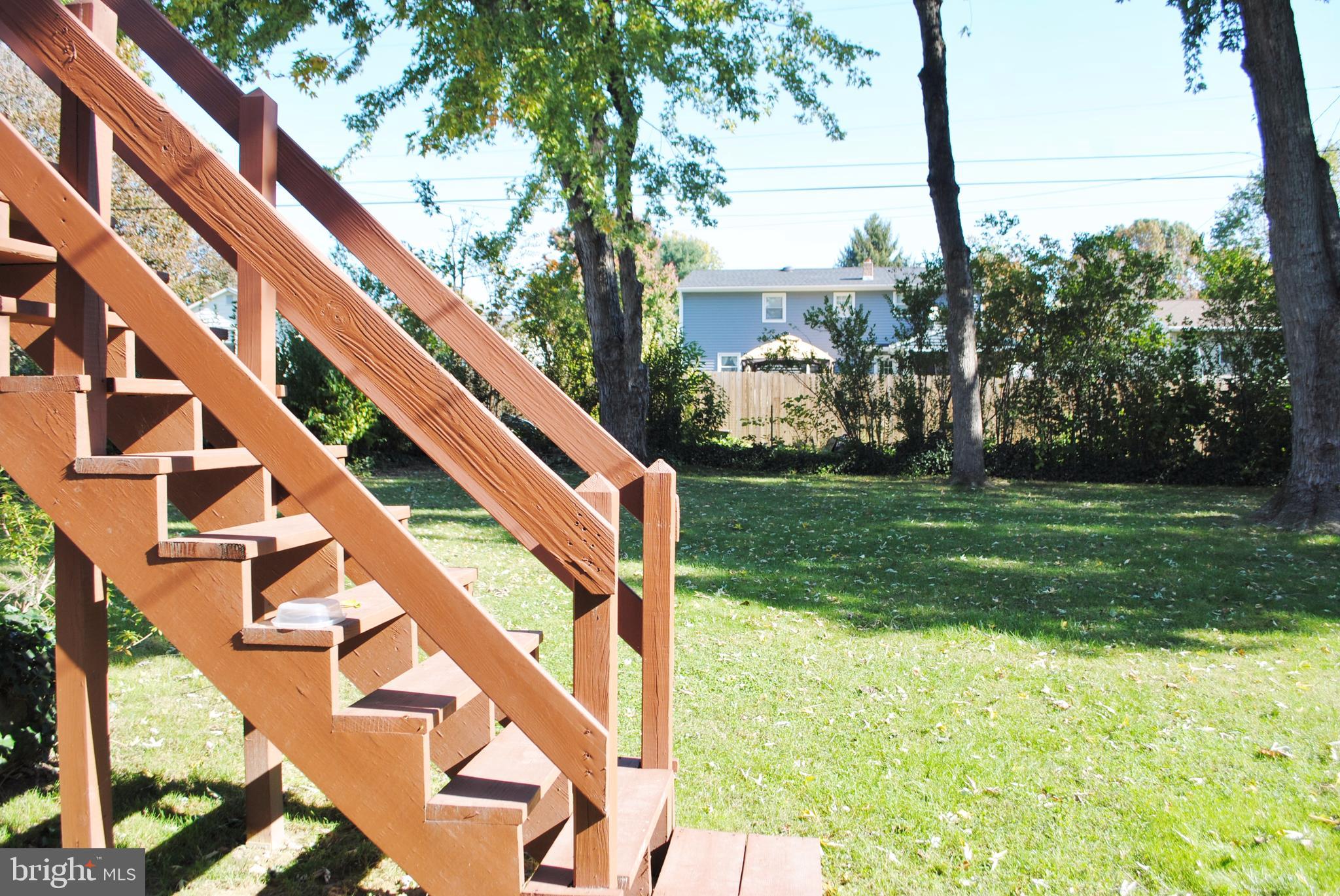 433 Haverhill Road Lancaster, PA 17601 - Photo 43 of 50
