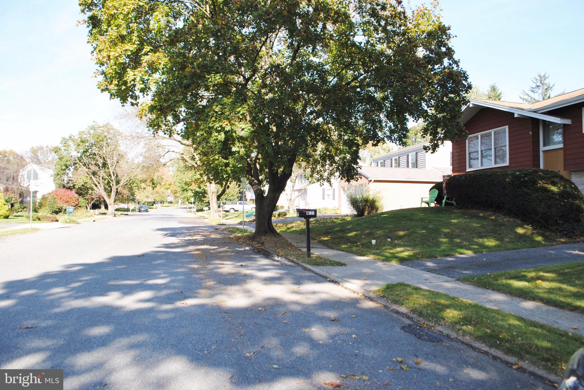 433 Haverhill Road Lancaster, PA 17601 - Photo 48 of 50
