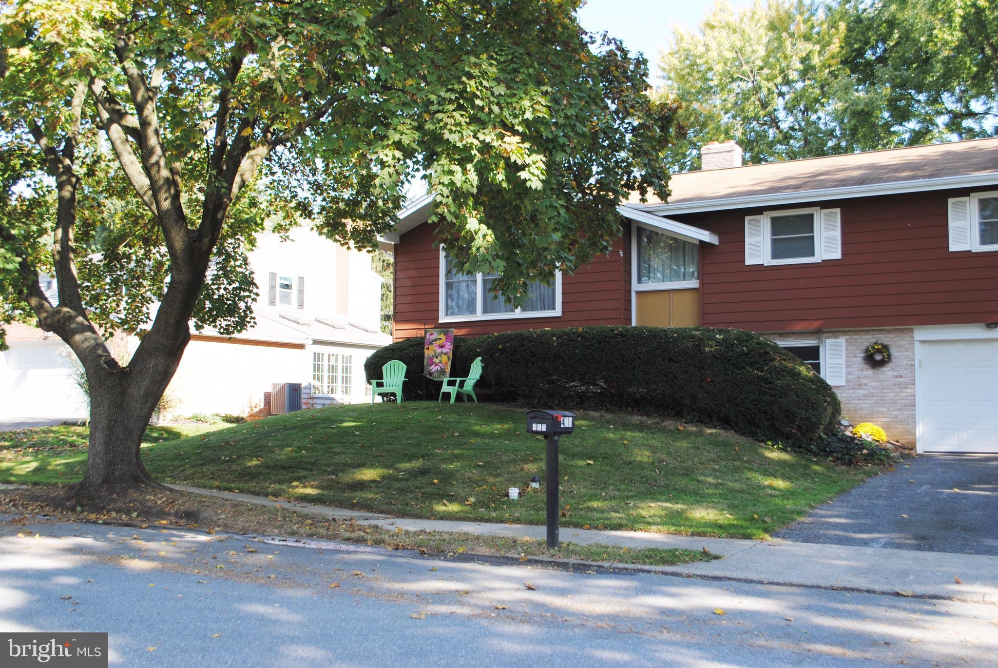 433 Haverhill Road Lancaster, PA 17601 - Photo 49 of 50