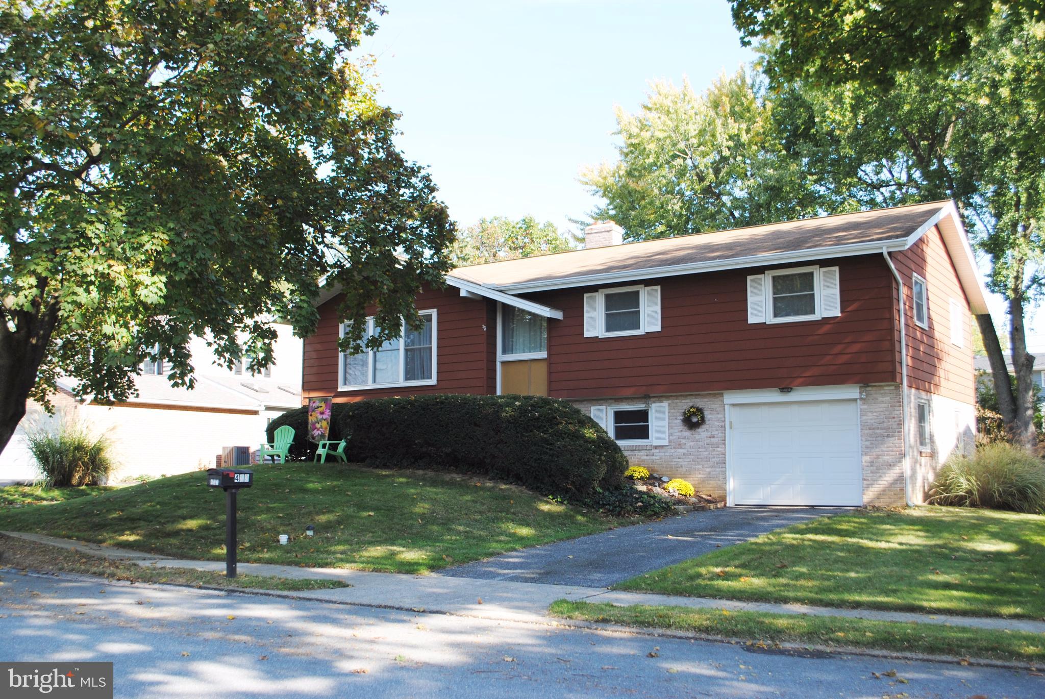 433 Haverhill Road Lancaster, PA 17601 - Photo 50 of 50