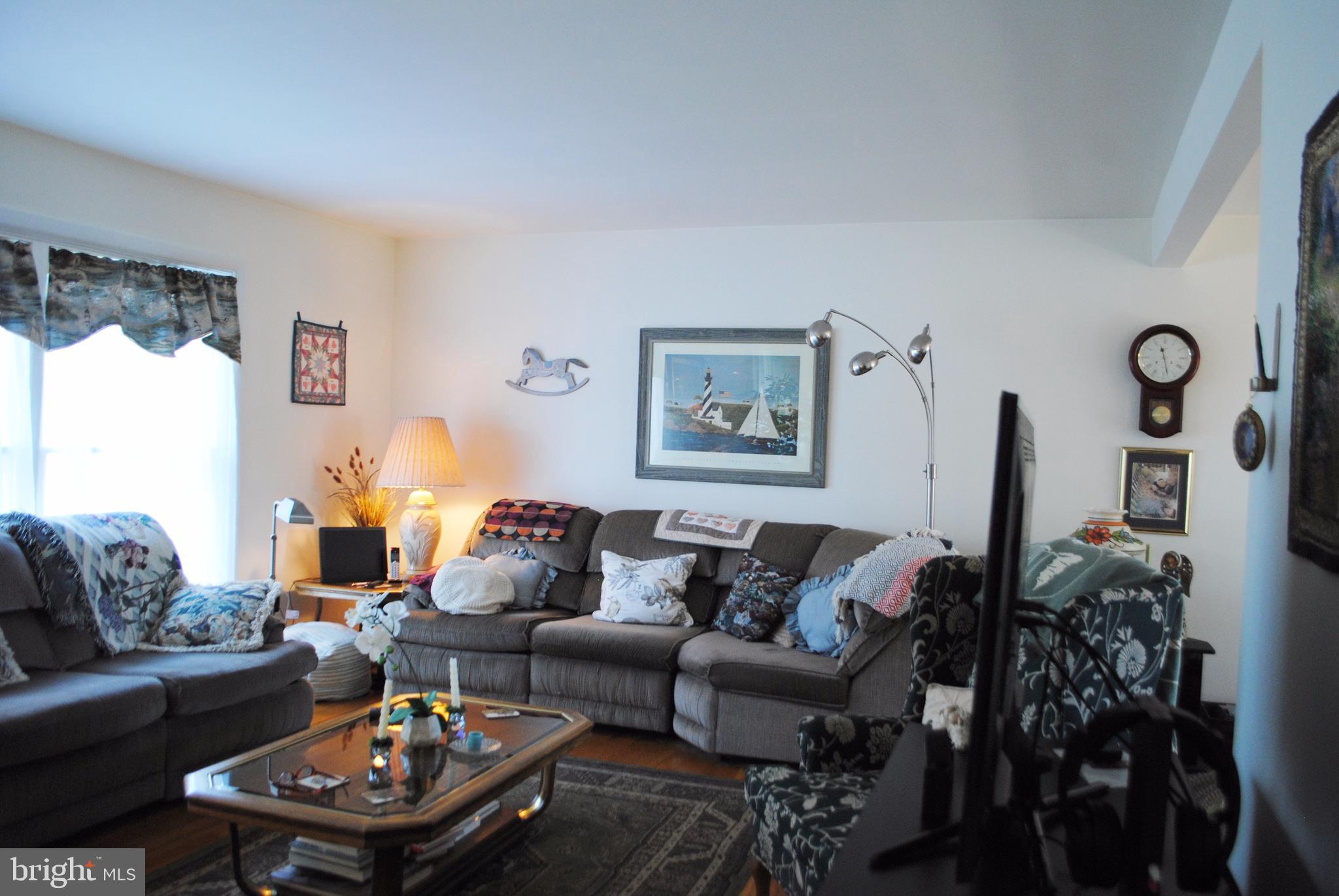 433 Haverhill Road Lancaster, PA 17601 - Photo 6 of 50