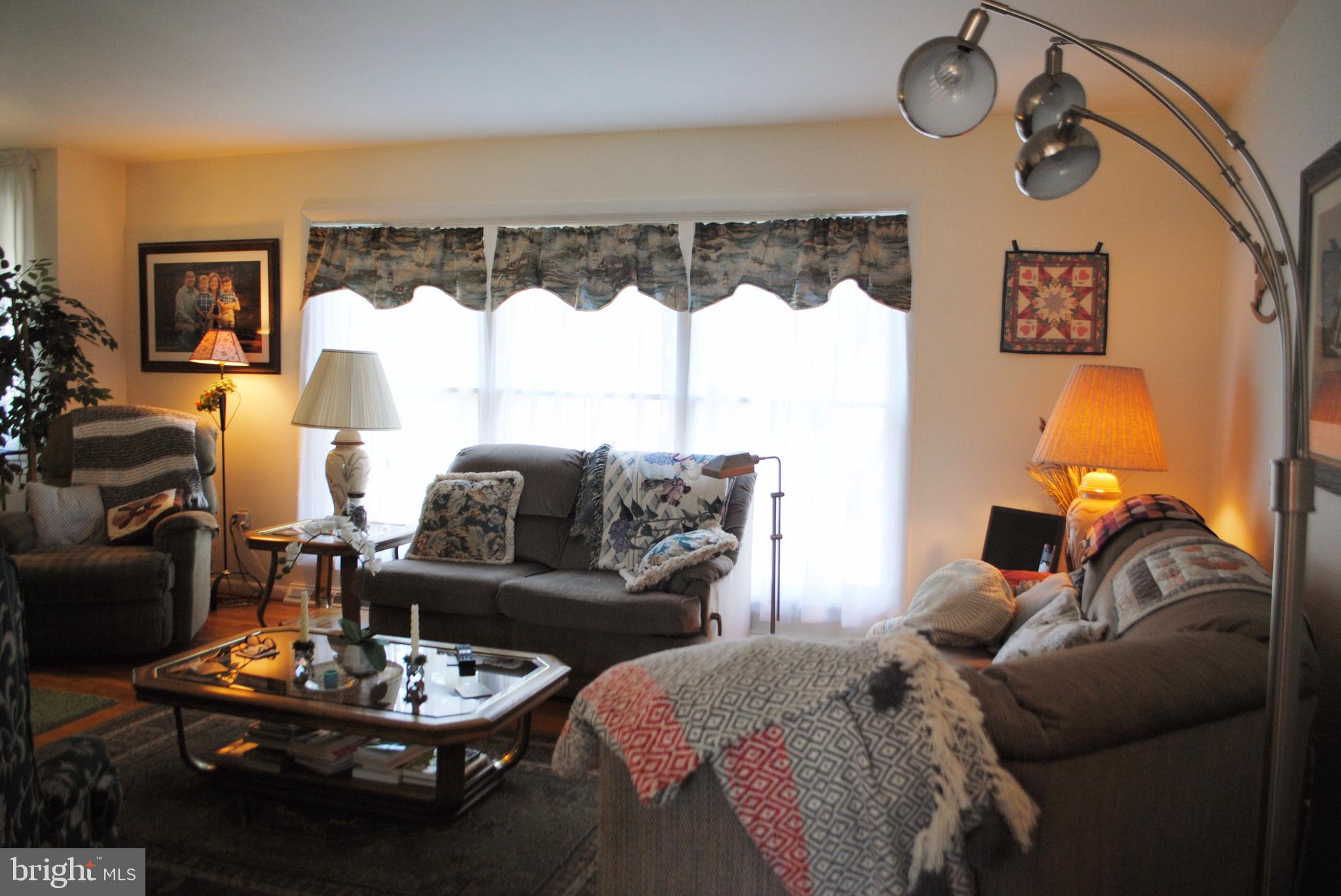 433 Haverhill Road Lancaster, PA 17601 - Photo 7 of 50