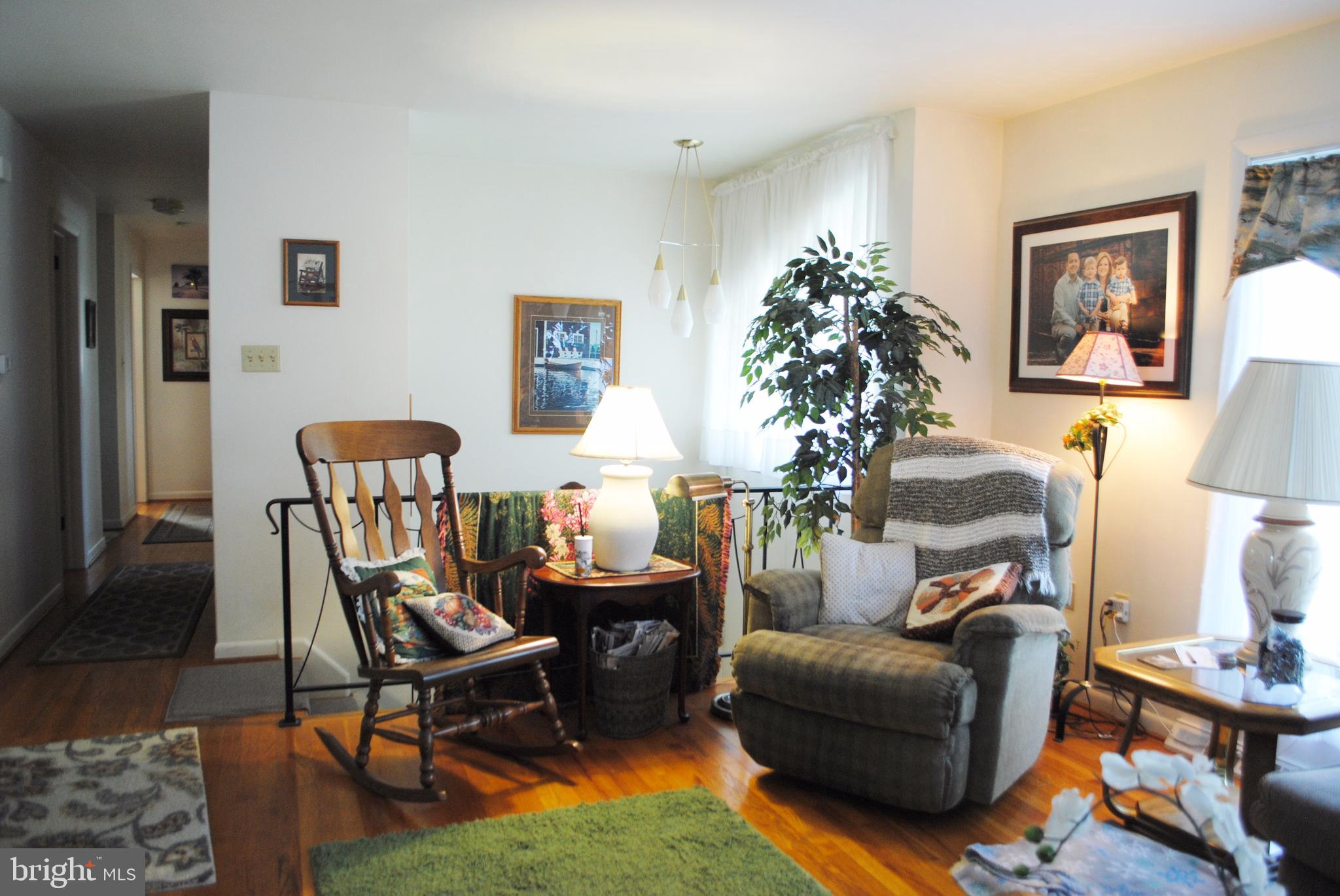 433 Haverhill Road Lancaster, PA 17601 - Photo 8 of 50