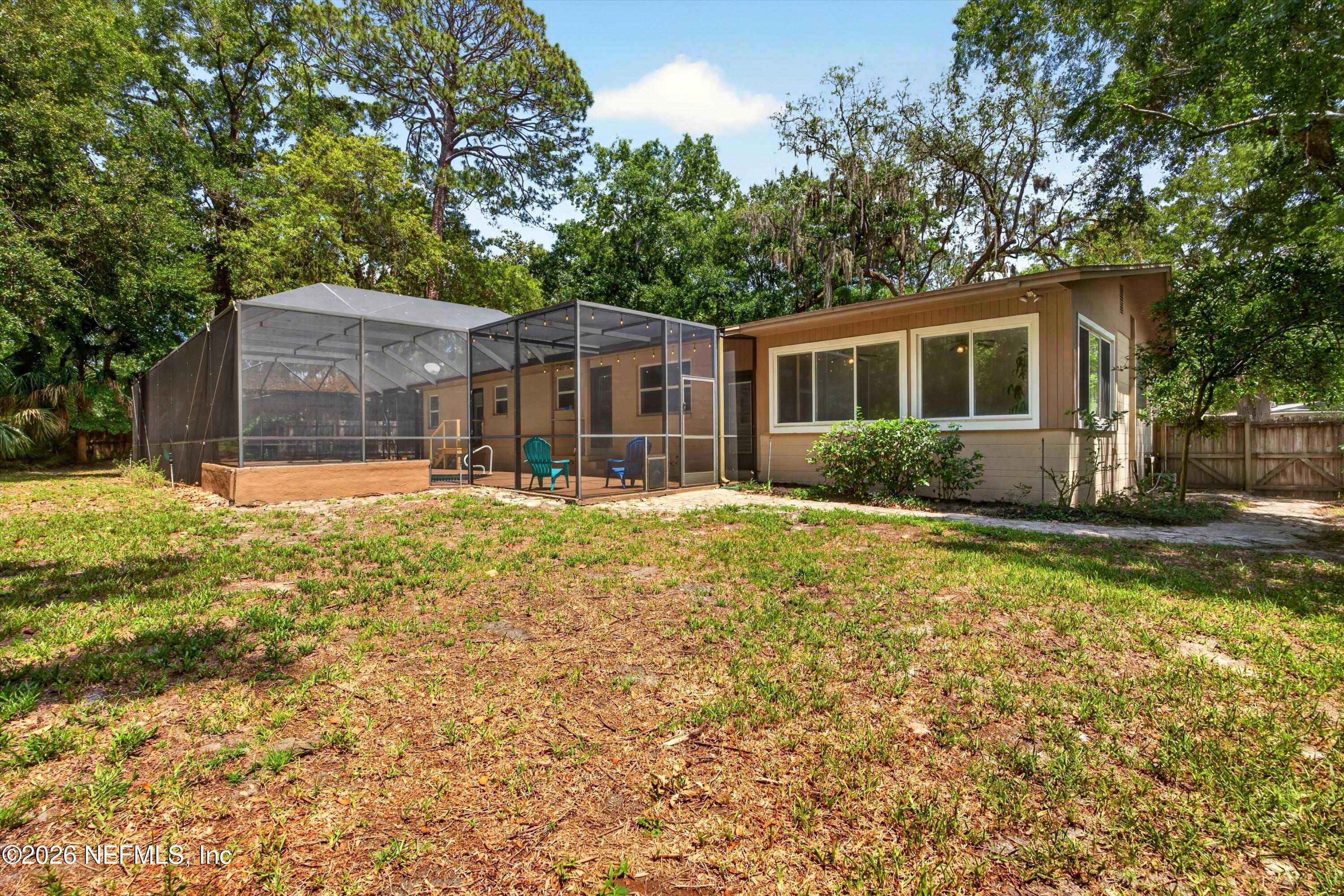 317 Frog Hollow Road Orange Park, FL 32073 - Photo 38 of 40 38-317 Frog Hollow Rd-9
