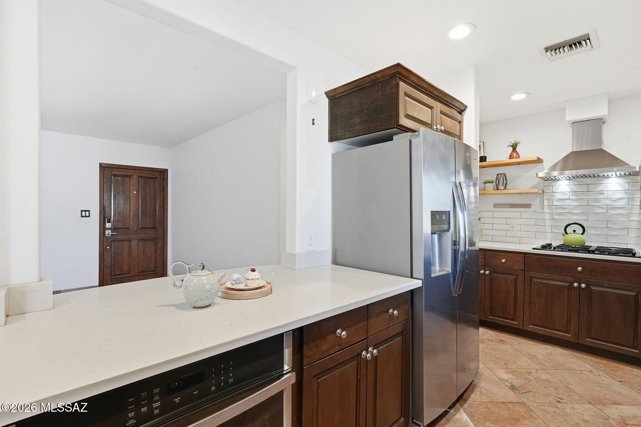 2259 East Spring Street Tucson, AZ 85719 - Photo 14 of 29