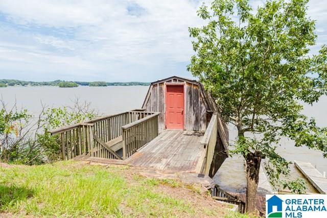 880 Sunset Road Pell City, AL 35128 - Photo 7 of 47