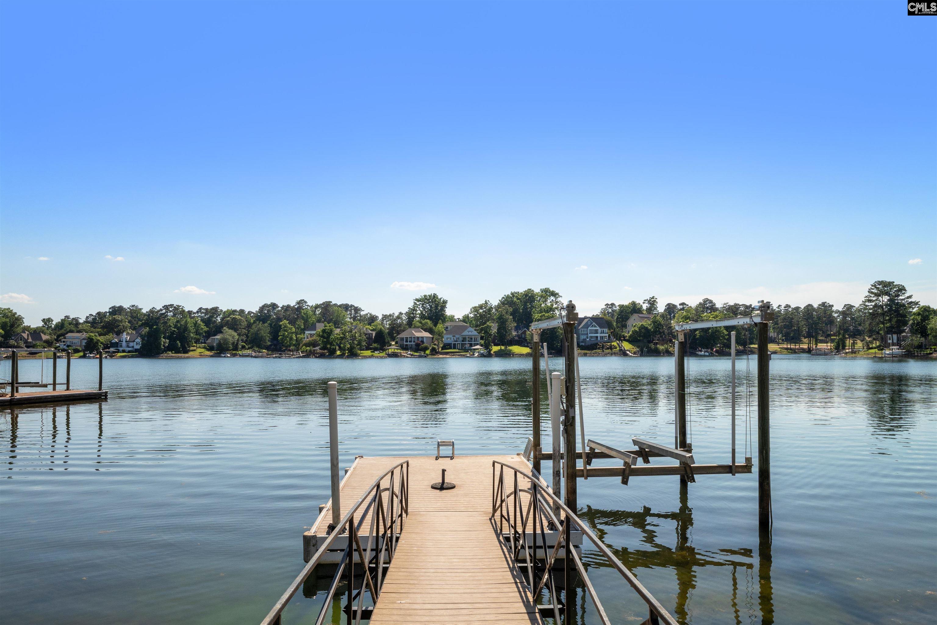 604 Wisteria Key Place Chapin, SC 29036 - Photo 5 of 64