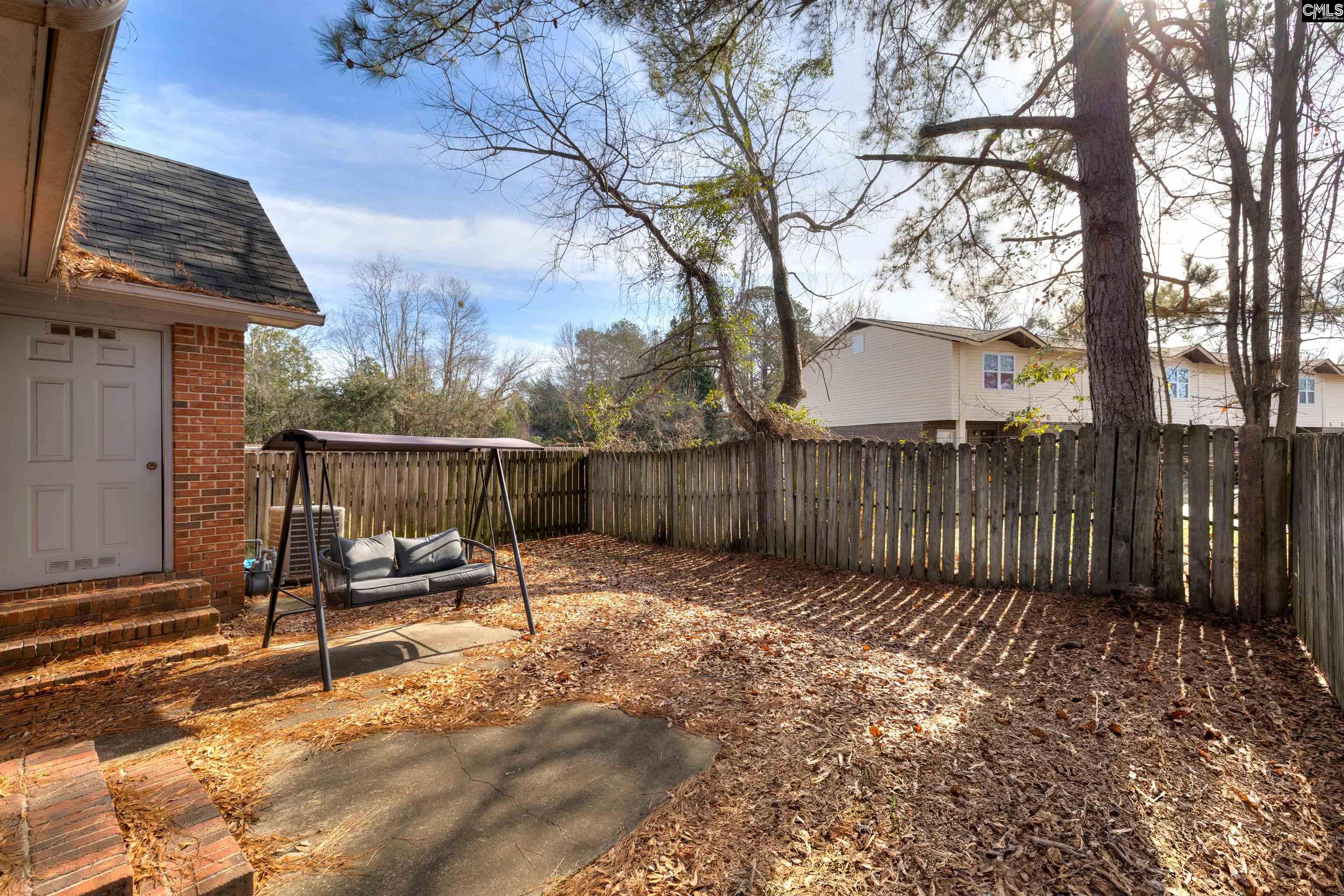 2234 Preot Street Sumter, SC 29150 - Photo 15 of 18