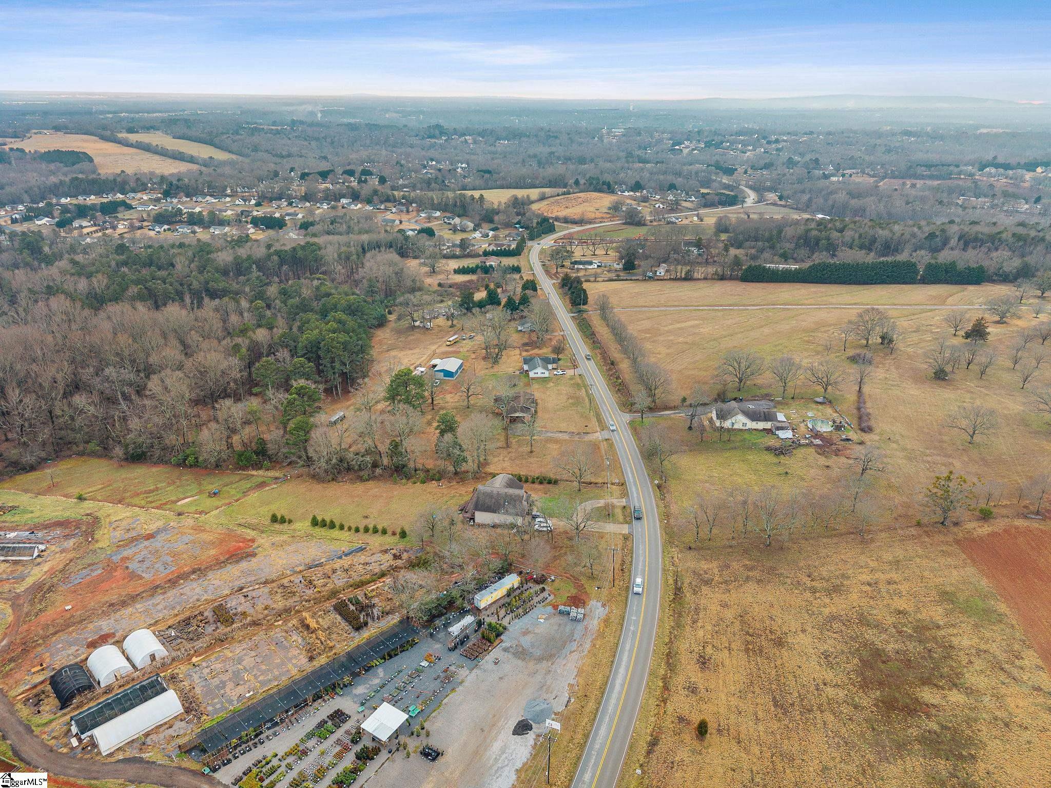 1592 Highway 357 Lyman, SC 29365 - Photo 32 of 37